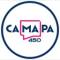 Канал Самара 450 в MAX