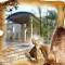 Канал МКОУ «Кизлярская гимназия №1 им.М.В.Ломоносова» в MAX