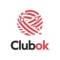 Канал Clubok.Travel | Клубок — туры, путешествия в MAX