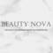Канал BEAUTY NOVA клиника инновационной косметологии в MAX
