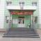 Канал УСЗН по городу Алейску и Алейскому району в MAX
