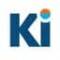 Канал КаспийИнфо.Новости.Астрахань в MAX