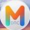 Канал МДПС Нижний Новгород Канал в MAX