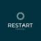 Канал RESTART Travel | Горящие туры| Анекс | Пегас | Корал | Самара | Кузнецк в MAX