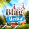 Канал Blagmedia | Благовещенск в MAX