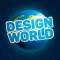 Канал DESIGN WORLD в MAX