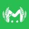 Канал Kub Mash в MAX