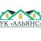 Канал ООО "АЛЬЯНС" в MAX