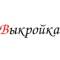 Канал Выкройки онлайн в MAX