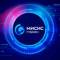 Канал ГФ НИТУ МИСИС в MAX