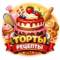 Канал ВКУСНЫЕ ТОРТЫ в MAX