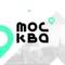 Канал Москва на максималках в MAX