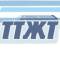 Канал Томский техникум железнодорожного транспорта ТТЖТ в MAX
