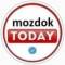 Канал Mozdok Today в MAX