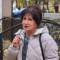 Канал Екатерина Мозгалёва Вязание в MAX