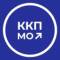 Канал КонкуренТим: торги и закупки Подмосковья в MAX