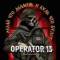 Канал OPERATOR 13 в MAX