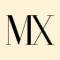 Канал Московская Хроника в MAX
