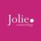Канал Центр косметологии Jolie в MAX