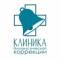 Канал Клиника биоакустической коррекции в MAX