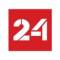 Канал Чебоксары 24/7 в MAX