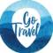 Канал Турагентство Go Travel в MAX