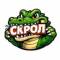 Канал Скрол. Новости в MAX