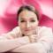 Канал AlinaBlinova в MAX