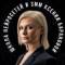 Канал Ксения Баранова | PRO Нейросети и SMM в MAX