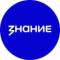Канал Общество «Знание» в MAX