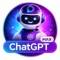 Бот ChatGPT в MAX