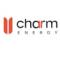 Канал ✨ CHARM ENERGY✨  профессиональные препараты для косметологов 💉💎 в MAX