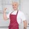 Канал Leonov_chef в MAX