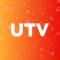 Канал Телеканал UTV в MAX