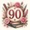 Канал МОАУ «ООШ № 90» в MAX