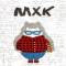 Канал МХК в MAX