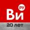 Канал ВсеИнструменты.ру в MAX