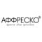 Канал АФФРЕСКО: Фрески/Обои/Ткани в MAX