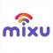 Канал MIXU | Мобильная связь и красивые номера в MAX