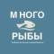 Канал Рыбный гастроном Много Рыбы в MAX
