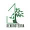 Канал Dendroterra в MAX