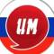 Канал Известия Мордовии в MAX