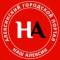 Канал Наш Алексин в MAX
