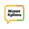 Канал Живая Кубань в MAX