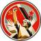 Канал Анимированные Советские плакаты времён СССР. "Оживленные" плакаты с применением ИИ (AI). Агитационные, военные, патриотические. Анимация с нейросетями. в MAX