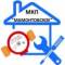 Канал Официальный канал МКП "Мамонтовское" в MAX