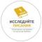 Канал Патриаршая программа изучения Библии в MAX