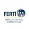 Канал FERTIMARK | Минеральные удобрения в MAX