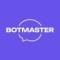 Канал BOTMASTER | Чат-боты для бизнеса под ключ в MAX