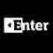Канал Enter в MAX
